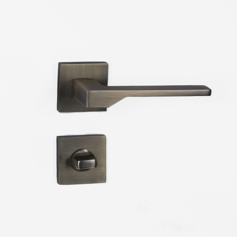 11744-1.png Բռնակ DECCOD BELICE fix MAB (21079) - Image 1