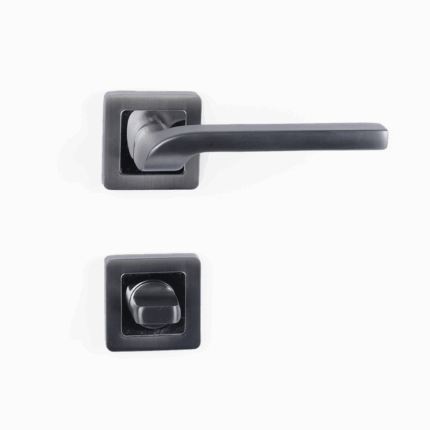 Բռնակ DECCOD GABRIEL fix MBN (21084)