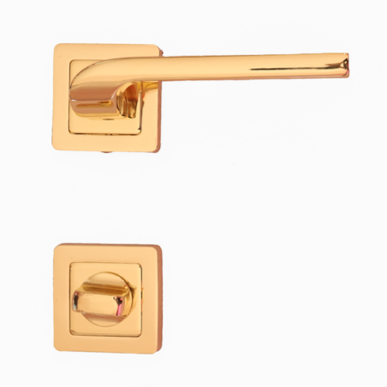 Բռնակ DECCOD GABRIEL fix GP (21086)