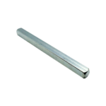 Աքսեսուարներ